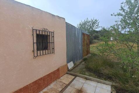 Property Image 4