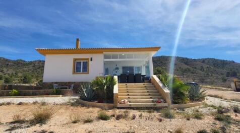 Property Image 5