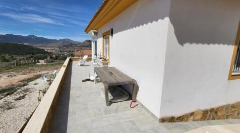 Property Image 7