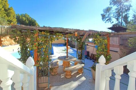 Property Image 10