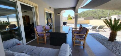 Property Image 6