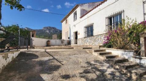 Property Image 4