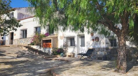 Property Image 5