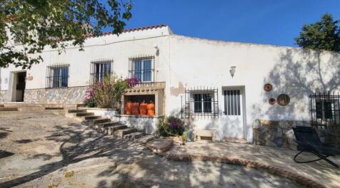 Property Image 6