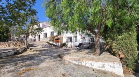 Property Image 7