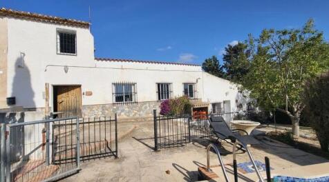 Property Image 9