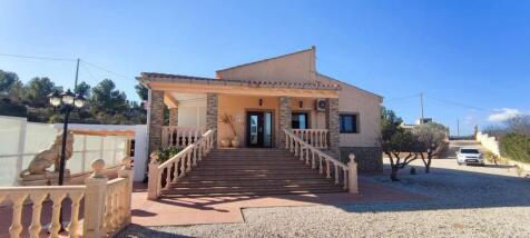 Property Image 9