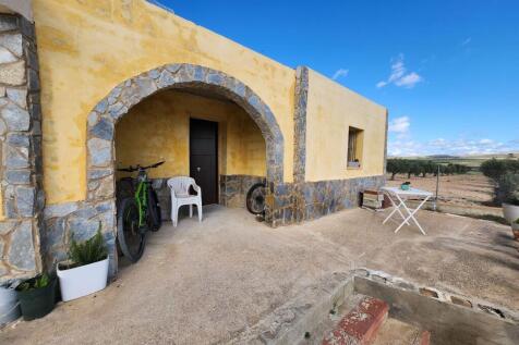 Property Image 4