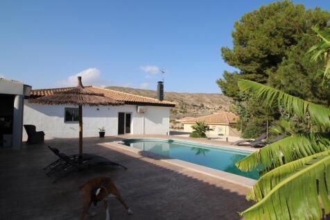 Property Image 5