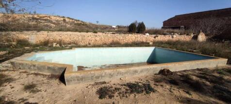 Property Image 4