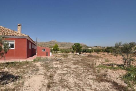 Property Image 9