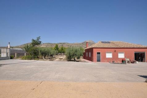 Property Image 10