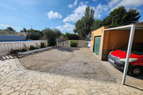 Property Image 8