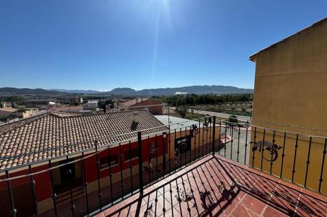 Property Image 10