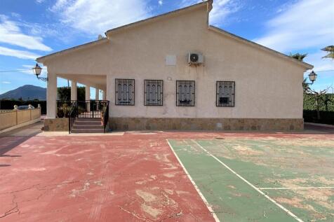 Property Image 7