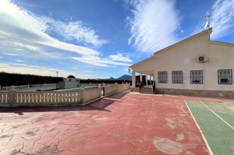 Property Image 8