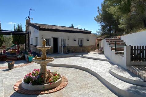 Property Image 4