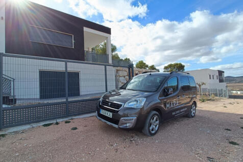 Property Image 10