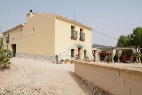 Property Image 1