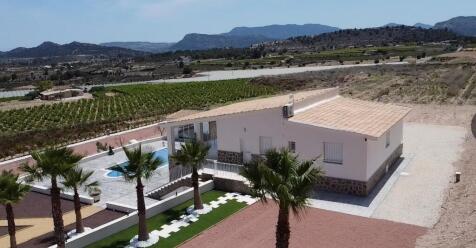 Property Image 5