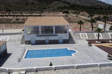Property Image 6