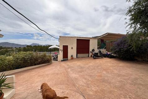 Property Image 9