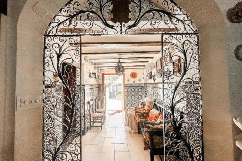 Property Image 10