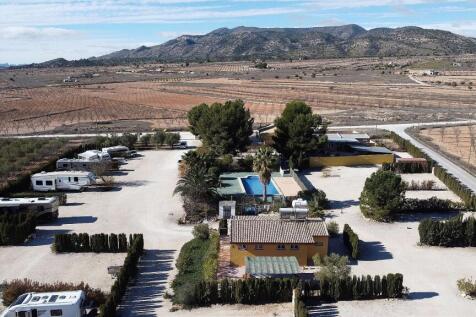 Property Image 5