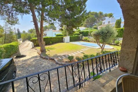 Property Image 10