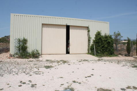Property Image 6
