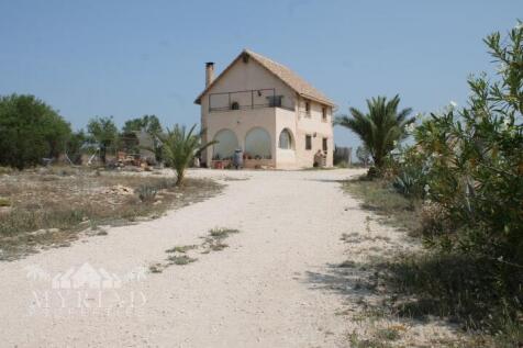 Property Image 10