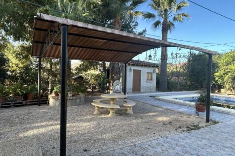 Property Image 5