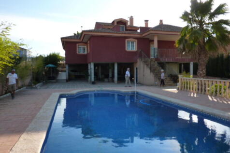 Property Image 6
