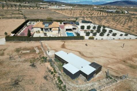 Property Image 5