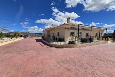 Property Image 9