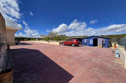 Property Image 10