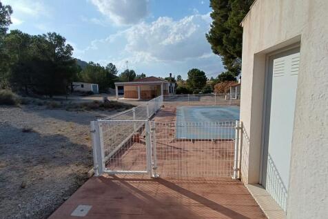 Property Image 10