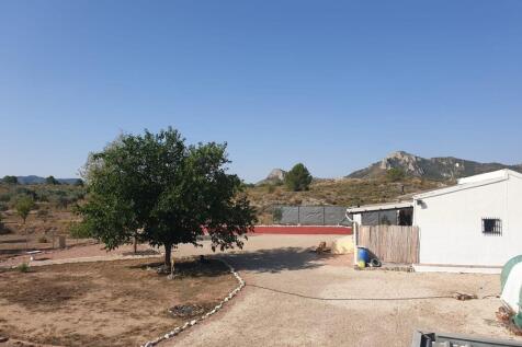 Property Image 10