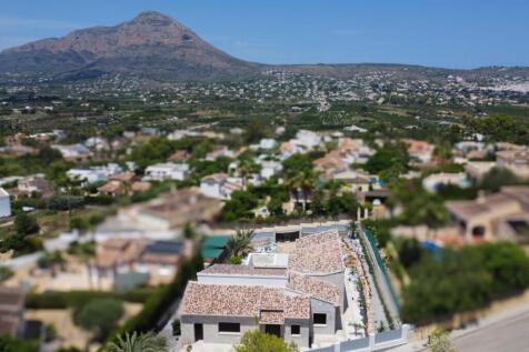 Property Image 4