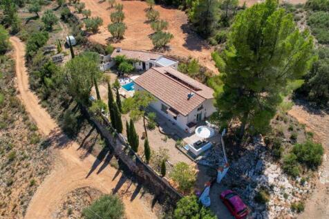 Property Image 9