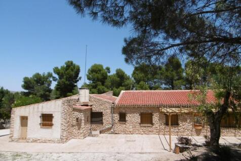 Property Image 4