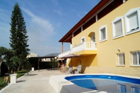 Property Image 1