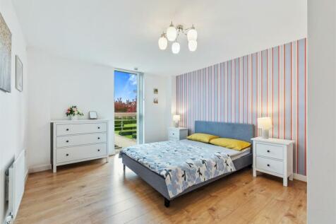 26GarnetHouse14.jpg