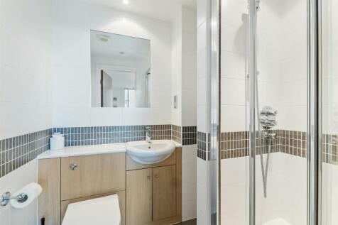 26GarnetHouse16.jpg