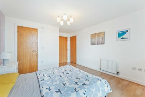26GarnetHouse15.jpg