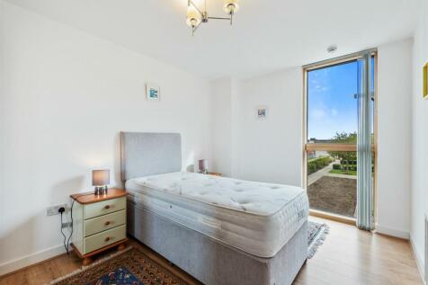 26GarnetHouse17.jpg