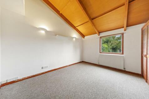 RowanHouseWeb39.jpg