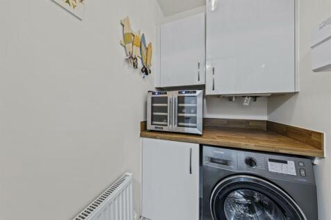 9KingsGroveWeb10.jpg