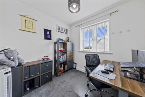 9KingsGroveWeb17.jpg
