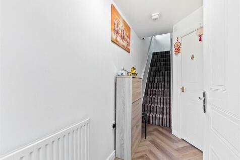 67BrafordGardensWeb09.jpg